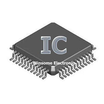 22 Konum FFC FPC Bağlantıları 52893-2295 Sağ açılı alt temas