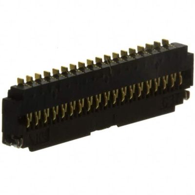 Flat Flex Kablo Bağlayıcısı FH26W-37S-0.3SHW ((05)