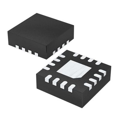 2.375V NB7L11MMNG Çipler Entegre devreler Yüzey Montaj 8 GHz Frekansı