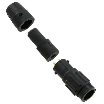 SX8674IWLTRT Touch Pad IC 5 Kablo Resifi 3.6V Endüstriyel otomasyon için