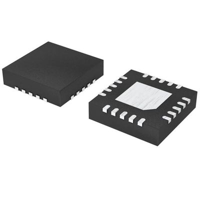BU21026MUV-E2 Veri Alım ICS Yüksek Hassasiyet 4 Tel Direnci