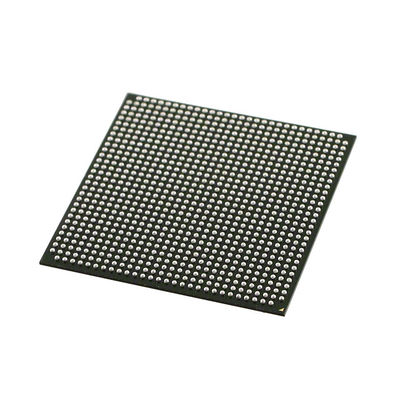 Tamper Direnci Yerleşik ICS özelleştirme ve esneklik 5ASTMD5E3F31I3N
