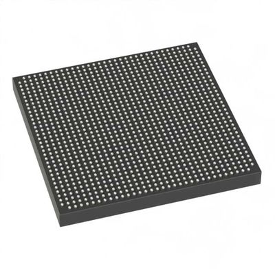5ASTFD3G3F35I3N Embedded Systems Soc Optimized Processing for Medical Wearables (Tıbbi giyilebilir cihazlar için optimize edilmiş işleme)