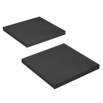 Enerji tasarrufu sağlayan SOC Sistemi Chip 10AS066N2F40I2SGES akıllı saatler için