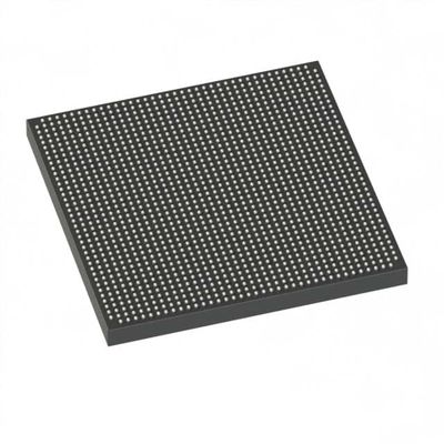 5ASXMB3G4F40C4N Dahili ICS 925MHz Tıbbi cihazlar için yüksek düzeyde optimize edilmiş
