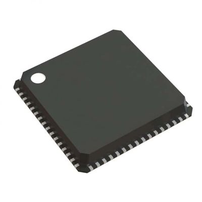 CP2108-B01-GMR