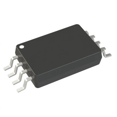 MCP6021T-I/ST