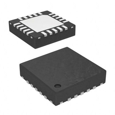 Kompakt Boyutlu Doğrusal IC EL9115ILZ-T7R5504 Medya oynatıcıları için pürüzsüz ölçekleme