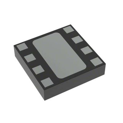 MAX9660ATA+ Oyun Konsolları için Dijital Analog Video Değiştiricisi IC
