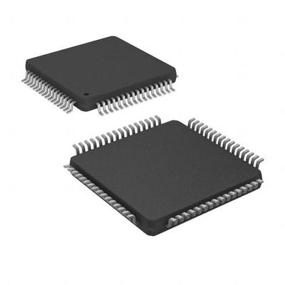 Yayınlama Ekipmanı Video İşleme için CX24123-11Z,518 doğrusal IC
