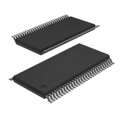 74ALVCH16501DGGS Logic IC Yüksek Hızlı Evrensel Otobüs Alıcı 2.3V