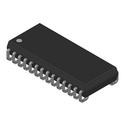 71256L20YG