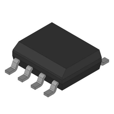 FM25CL64B-G2