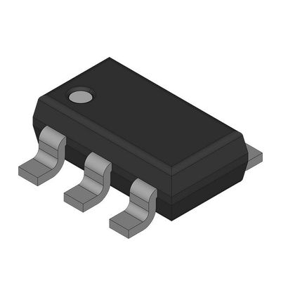 Elektronik Güç Yönetimi Entegre devreler Hafif UPD120N15TA-E1-AT