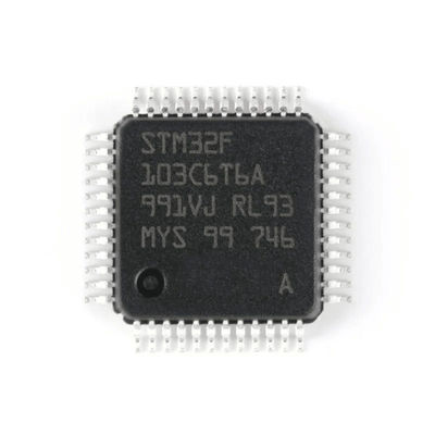 MP45DT02TR