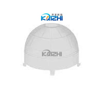 PPGI0626