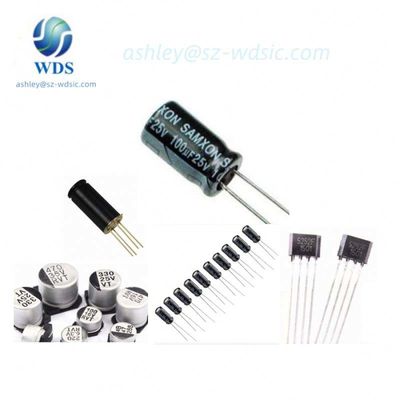 Kesintisiz Entegrasyon ZEQ-3-222N+ RF Equalizer Bağlantı Ara yüzü