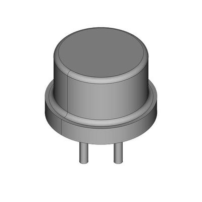 LM34AH/NOPB