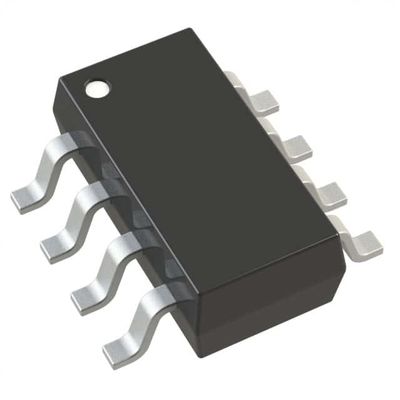 LTC4366MPTS8-1#TRMPBF