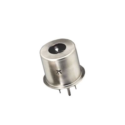 20W Çıkış Kısa Yay Lamba 350V 211-11510 Opto Elektronik Düzgün Çalışma