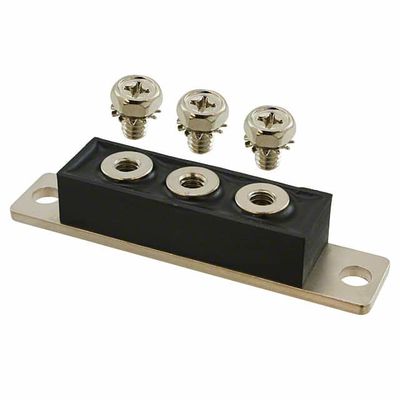MBRT50060 Ayrı Yarım iletken Modülleri MedicalTV için Datacom Modülü