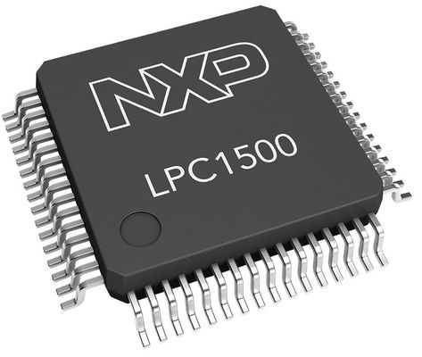 NCP308SNADJT1G MCU IC Yüksek Verimlilikli Mikrodenetleyici Entegre Devre