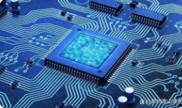 DRAM Dinamik Rastgele Erişim Bellekleri MT46V32M16P-5B:J Kolay Entegrasyon
