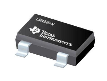 TPS65023 Elektronik Cihazlar İçin Güç Yönetimi Entegre Devre PMIC
