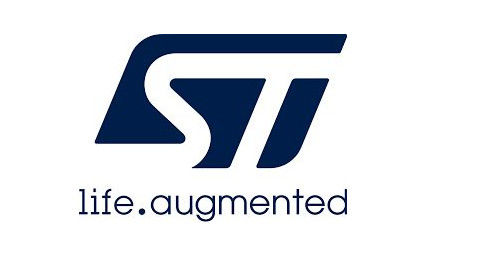 LSM6DSV16BX İşitme cihazları için UI sensörü ile entegre devreler ICsf