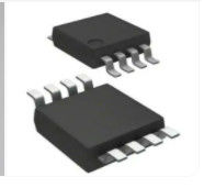 MT41K256M16TW-107:P Dinamik Rastgele Erişim Bellek 4Gbit Ölçeklenebilirlik
