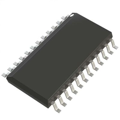 SSM2160SZ-MAKARA