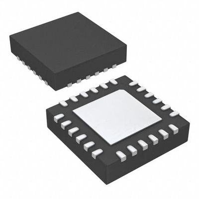 Ses Güçlendirici için Özelleştirilmiş Ses Entegre Devreleri IC AK2346A