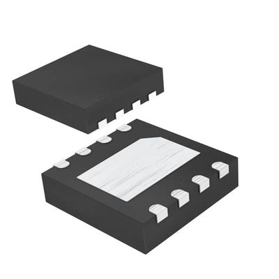 MAX9890AETA+T Elektronik Entegre Devre 36dB Ses Aygıtları İçin
