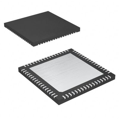 MAX4399CTK+T Dijital Ses İşlemcisi IC