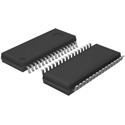 BD3489FS-E2 Karmaşık Elektronik Sistemler İçin Özelleştirilebilir Ses Entegre Devreleri.