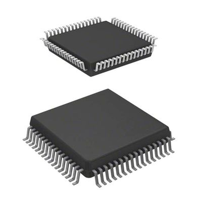 Ses kaydetme ekipmanları için özelleştirilebilir LC75410ES-E Ses ICS.