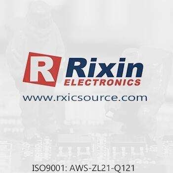 52437-2171