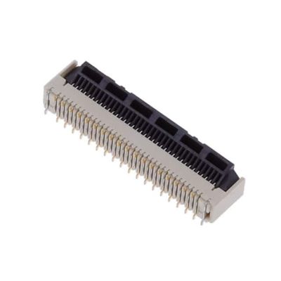 TF38-36S-0.5SV ((830)