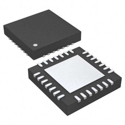 Dikey 78119-1289 FPC FFC Bağlantıları Alaşın Bismut Kontak Kaplama