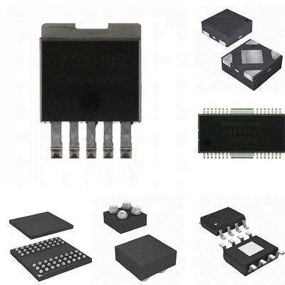 FH28BH-80S-0.5SH(10) SMD FPC Kablo Bağlantısı 0.5mm 80 pozisyonlu pitch