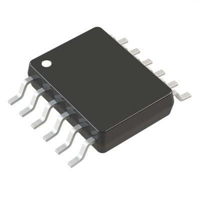 LTC6957IMS-2#PBF