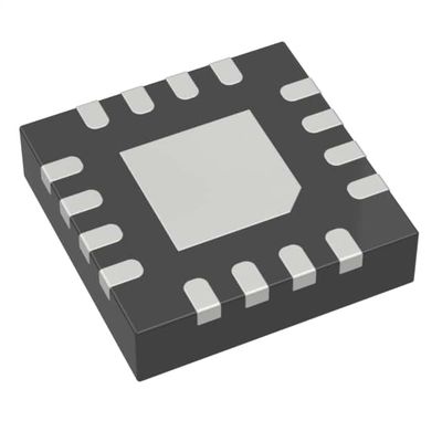 SY54011RMG-TR