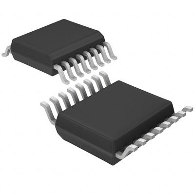 558G-01LF Saat tamponu 250 MHz Ağ anahtarları için yüksek frekanslı