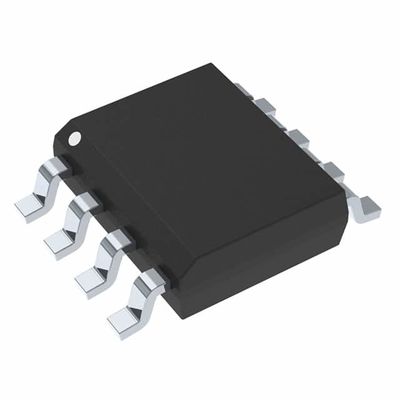 NB6L11D Elektronik Sistemler İçin Saat Fanout Buffer EMI Azaltması