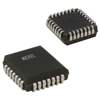 Saat Sürücüleri SY10E111AJC-TR IC Entegre Çip Artan Kapasite