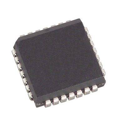 MAX9325EQI+T IC Entegre Devre Çip Yüzeyi Montajı 700 MHz 2.375V