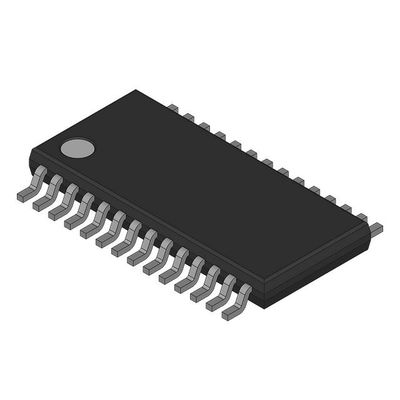 LMP90079MH/NOPB