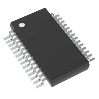 MCP3913A1T-E/SSVAO