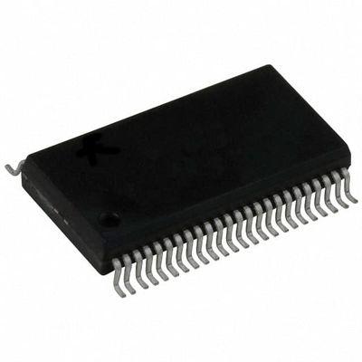 LM98714CCMT/NOPB