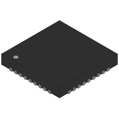 Kompakt Esnek Kapasitif Veri Alım ICS CY8CTMA340-LTI-09
